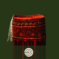 جایگاه تبلیغاتی ویژه سروش